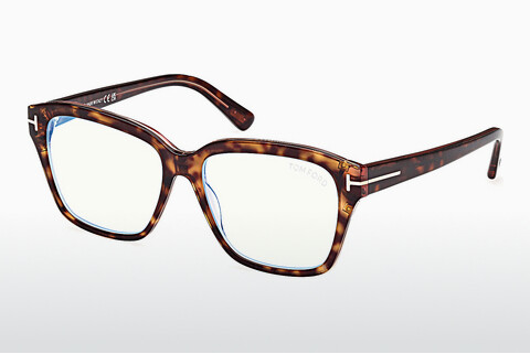 专门设计眼镜 Tom Ford FT5955-B 056