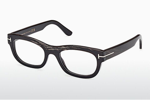 专门设计眼镜 Tom Ford FT5957-P 063