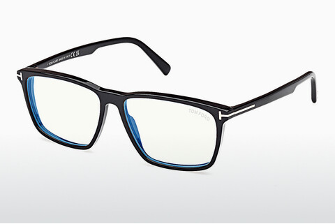 专门设计眼镜 Tom Ford FT5959-B 001