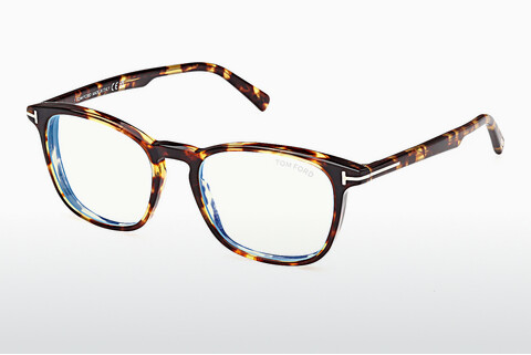 专门设计眼镜 Tom Ford FT5960-B 053