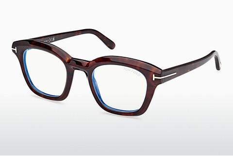 专门设计眼镜 Tom Ford FT5961-B 052