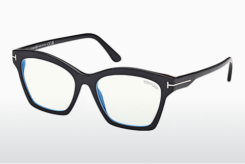 专门设计眼镜 Tom Ford FT5965-B 001