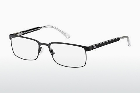 专门设计眼镜 Tommy Hilfiger TH 1235 FSW
