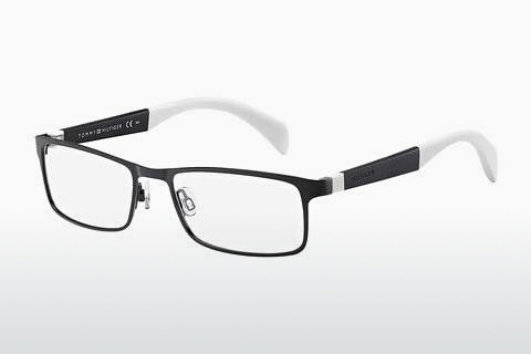 专门设计眼镜 Tommy Hilfiger TH 1259 4NL