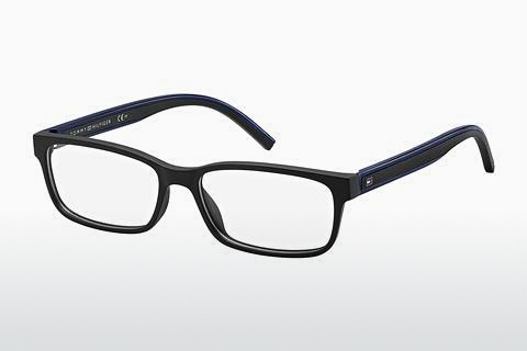 专门设计眼镜 Tommy Hilfiger TH 1495 003