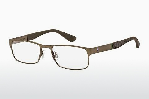 专门设计眼镜 Tommy Hilfiger TH 1523 XL7