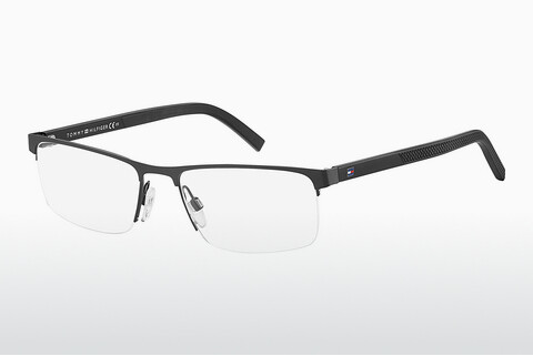 Eyewear Tommy Hilfiger TH 1594 R80
