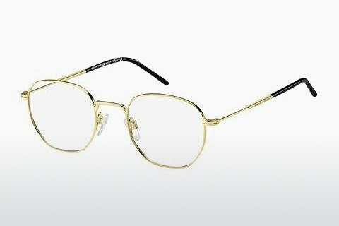 专门设计眼镜 Tommy Hilfiger TH 1632 J5G