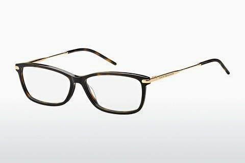 专门设计眼镜 Tommy Hilfiger TH 1636 086