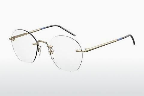 专门设计眼镜 Tommy Hilfiger TH 1680 J5G