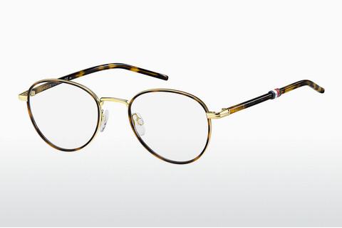 专门设计眼镜 Tommy Hilfiger TH 1687 J5G