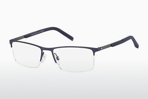 专门设计眼镜 Tommy Hilfiger TH 1692 KU0