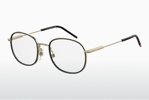 专门设计眼镜 Tommy Hilfiger TH 1726 J5G