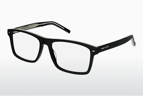 专门设计眼镜 Tommy Hilfiger TH 1770 003