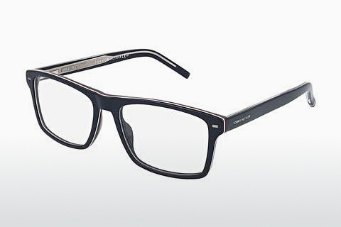 专门设计眼镜 Tommy Hilfiger TH 1770 PJP