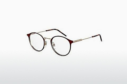 专门设计眼镜 Tommy Hilfiger TH 1771 C9A