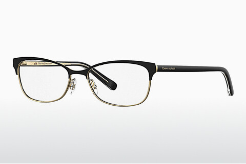 专门设计眼镜 Tommy Hilfiger TH 1777 7C5