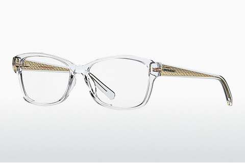 专门设计眼镜 Tommy Hilfiger TH 1779 900