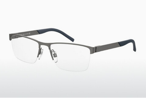 专门设计眼镜 Tommy Hilfiger TH 1781 R80