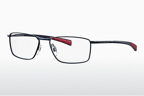 专门设计眼镜 Tommy Hilfiger TH 1783 FLL