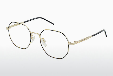 专门设计眼镜 Tommy Hilfiger TH 1790/F LKS