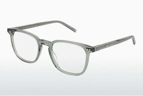 专门设计眼镜 Tommy Hilfiger TH 1814 6CR
