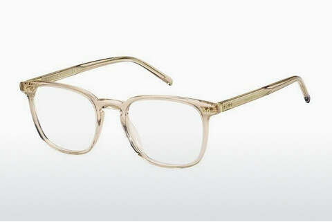 Eyewear Tommy Hilfiger TH 1814 FWM