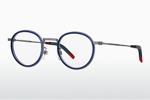 专门设计眼镜 Tommy Hilfiger TH 1815 PJP