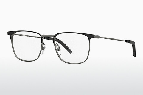 专门设计眼镜 Tommy Hilfiger TH 1816 003