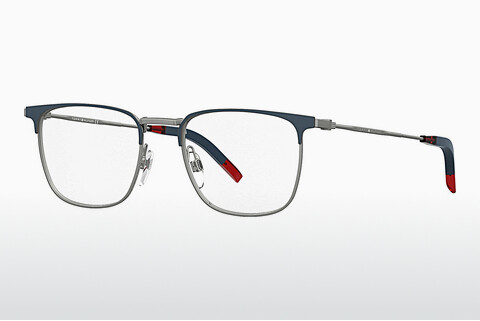 专门设计眼镜 Tommy Hilfiger TH 1816 FLL
