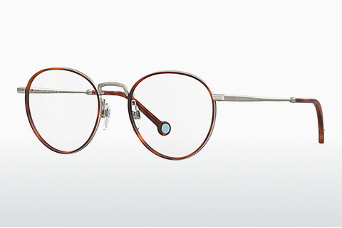 专门设计眼镜 Tommy Hilfiger TH 1820 3YG