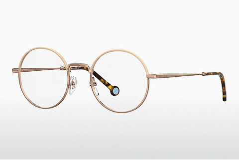 专门设计眼镜 Tommy Hilfiger TH 1838 DDB