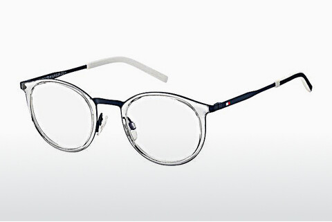 专门设计眼镜 Tommy Hilfiger TH 1845 900