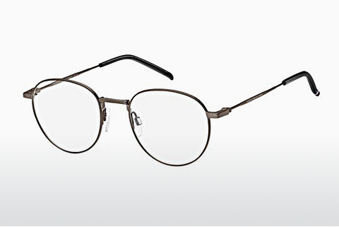 专门设计眼镜 Tommy Hilfiger TH 1875 4IN
