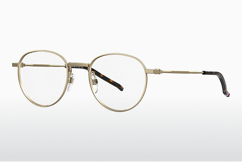 专门设计眼镜 Tommy Hilfiger TH 1875 J5G