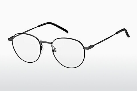 专门设计眼镜 Tommy Hilfiger TH 1875 SVK