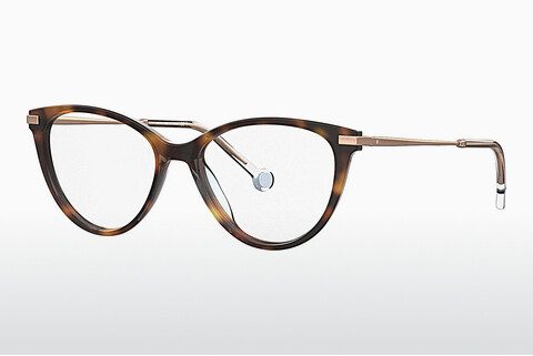 专门设计眼镜 Tommy Hilfiger TH 1882 05L