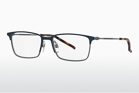 专门设计眼镜 Tommy Hilfiger TH 1895 H2T