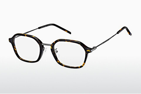 专门设计眼镜 Tommy Hilfiger TH 1900/F 086