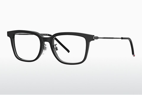 专门设计眼镜 Tommy Hilfiger TH 1901/F 807
