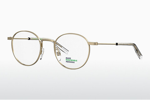 专门设计眼镜 Tommy Hilfiger TH 1925 J5G