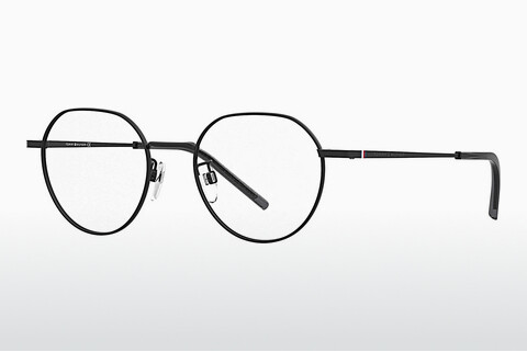 专门设计眼镜 Tommy Hilfiger TH 1930/F 003