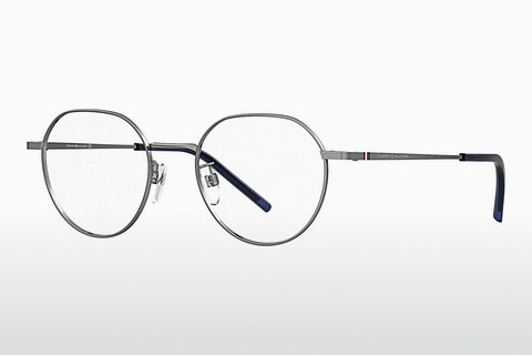 专门设计眼镜 Tommy Hilfiger TH 1930/F 6LB