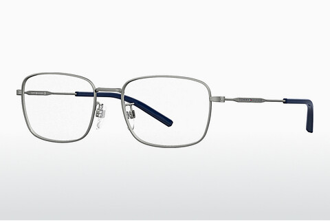 专门设计眼镜 Tommy Hilfiger TH 1934/F R81