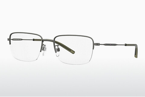 专门设计眼镜 Tommy Hilfiger TH 1935/F R80