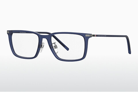 专门设计眼镜 Tommy Hilfiger TH 1936/F FLL