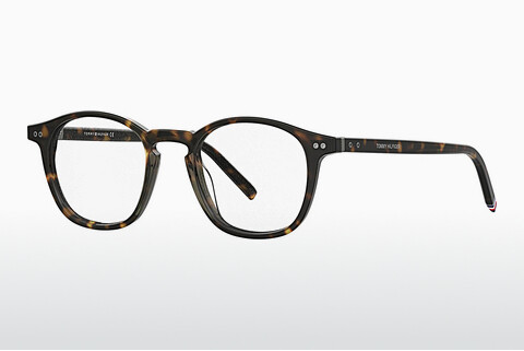 专门设计眼镜 Tommy Hilfiger TH 1941 086