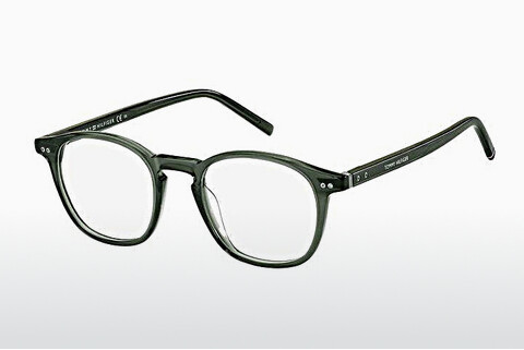 专门设计眼镜 Tommy Hilfiger TH 1941 1ED