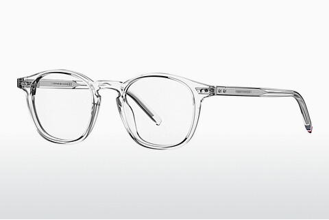 专门设计眼镜 Tommy Hilfiger TH 1941 900