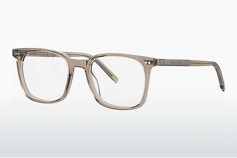 专门设计眼镜 Tommy Hilfiger TH 1942 10A